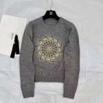 2025年11月23日入荷秋冬新作Dior ファッション/誕生日プレゼント/贈り物 can工場