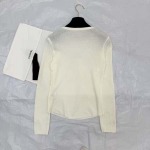 2025年11月23日入荷秋冬新作Chanelファッション/誕生日プレゼント/贈り物 can工場