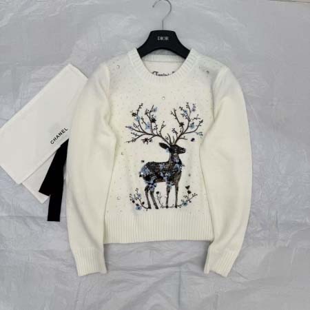 2025年11月23日入荷秋冬新作Dior ファッション/誕...