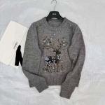 2025年11月23日入荷秋冬新作Dior ファッション/誕生日プレゼント/贈り物 can工場