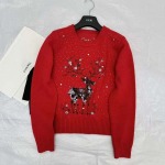 2025年11月23日入荷秋冬新作Dior ファッション/誕生日プレゼント/贈り物 can工場