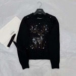 2025年11月23日入荷秋冬新作Dior ファッション/誕生日プレゼント/贈り物 can工場