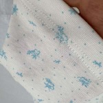 2025年11月23日入荷秋冬新作miumiuファッション/誕生日プレゼント/贈り物 can工場