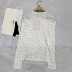 2025年11月23日入荷秋冬新作miumiuファッション/誕生日プレゼント/贈り物 can工場