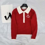 2025年11月23日入荷秋冬新作Dior ファッション/誕生日プレゼント/贈り物 can工場