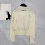 2025年11月23日入荷秋冬新作Dior ファッション/誕生日プレゼント/贈り物 can工場