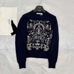 2025年11月23日入荷秋冬新作Dior ファッション/誕生日プレゼント/贈り物 can工場