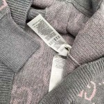 2025年11月23日入荷秋冬新作Gucciファッション/誕生日プレゼント/贈り物 can工場