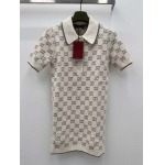 2025年11月23日入荷秋冬新作Gucciファッション/誕生日プレゼント/贈り物 can工場