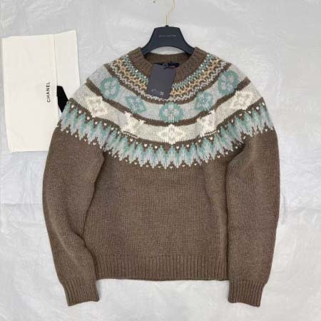 2025年11月23日入荷秋冬新作Louis Vuitton...