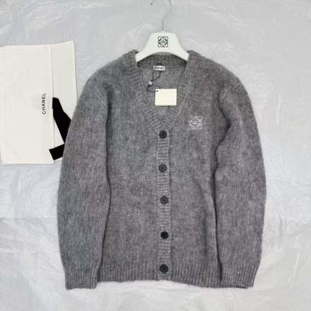 2025年11月23日入荷秋冬新作Louis Vuitton...