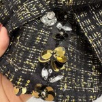 2025年11月23日入荷秋冬新作Chanelファッション/誕生日プレゼント/贈り物 can工場