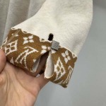 2025年11月23日入荷秋冬新作Louis Vuittonファッション/誕生日プレゼント/贈り物 can工場