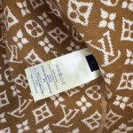 2025年11月23日入荷秋冬新作Louis Vuittonファッション/誕生日プレゼント/贈り物 can工場