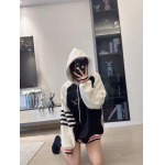 2025年11月23日入荷秋冬新作Thom Browneファッション/誕生日プレゼント/贈り物 can工場