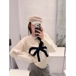 2025年11月23日入荷秋冬新作Chanelファッション/誕生日プレゼント/贈り物 can工場