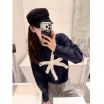 2025年11月23日入荷秋冬新作Chanelファッション/誕生日プレゼント/贈り物 can工場