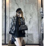 2025年11月23日入荷秋冬新作Diorファッション/誕生日プレゼント/贈り物 can工場