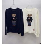 2025年11月23日入荷秋冬新作Ralph Laurenファッション/誕生日プレゼント/贈り物 can工場