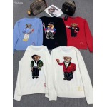 2025年11月23日入荷秋冬新作Ralph Laurenファッション/誕生日プレゼント/贈り物 can工場