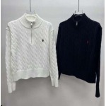 2025年11月23日入荷秋冬新作Ralph Laurenファッション/誕生日プレゼント/贈り物 can工場