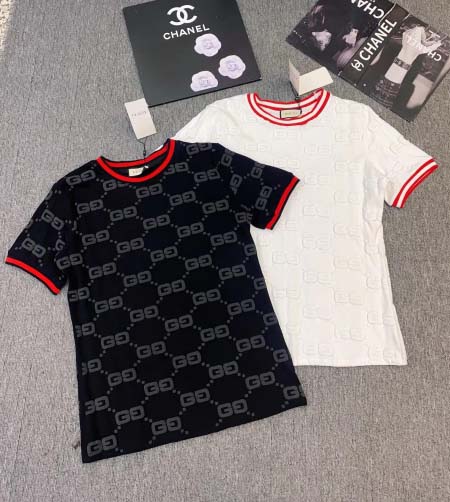 2025年11月23日入荷秋冬新作gucciファッション/誕...