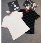 2025年11月23日入荷秋冬新作gucciファッション/誕生日プレゼント/贈り物 can工場