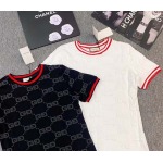 2025年11月23日入荷秋冬新作gucciファッション/誕生日プレゼント/贈り物 can工場