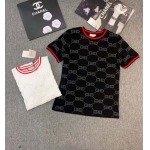 2025年11月23日入荷秋冬新作gucciファッション/誕生日プレゼント/贈り物 can工場