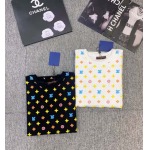 2025年11月23日入荷秋冬新作Louis Vuittonファッション/誕生日プレゼント/贈り物 can工場