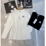 2025年11月23日入荷秋冬新作chanelファッション/誕生日プレゼント/贈り物 can工場