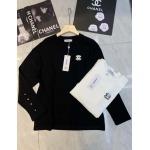 2025年11月23日入荷秋冬新作chanelファッション/誕生日プレゼント/贈り物 can工場