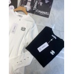 2025年11月23日入荷秋冬新作chanelファッション/誕生日プレゼント/贈り物 can工場