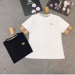 2025年11月23日入荷秋冬新作burberryファッション/誕生日プレゼント/贈り物 can工場