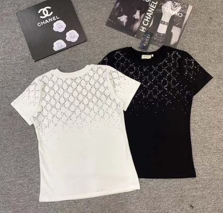 2025年11月23日入荷秋冬新作gucciファッション/誕...