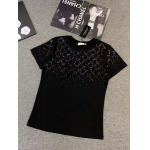 2025年11月23日入荷秋冬新作gucciファッション/誕生日プレゼント/贈り物 can工場