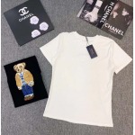 2025年11月23日入荷秋冬新作poloファッション/誕生日プレゼント/贈り物 can工場