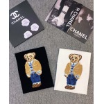 2025年11月23日入荷秋冬新作poloファッション/誕生日プレゼント/贈り物 can工場