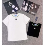 2025年11月23日入荷秋冬新作Pradaファッション/誕生日プレゼント/贈り物 can工場