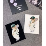 2025年11月23日入荷秋冬新作poloファッション/誕生日プレゼント/贈り物 can工場