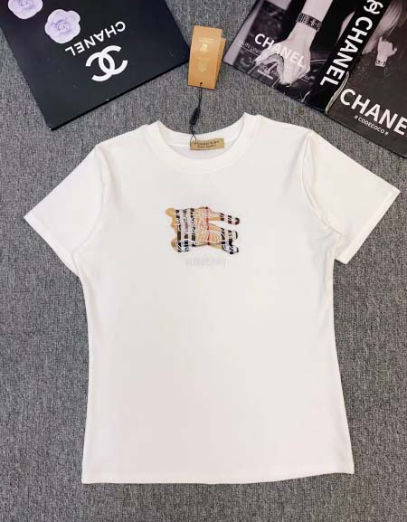 2025年11月23日入荷秋冬新作poloファッション/誕生...