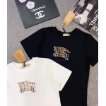 2025年11月23日入荷秋冬新作poloファッション/誕生日プレゼント/贈り物 can工場