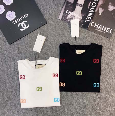 2025年11月23日入荷秋冬新作gucciファッション/誕...