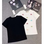 2025年11月23日入荷秋冬新作gucciファッション/誕生日プレゼント/贈り物 can工場