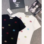 2025年11月23日入荷秋冬新作gucciファッション/誕生日プレゼント/贈り物 can工場