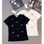 2025年11月23日入荷秋冬新作gucciファッション/誕生日プレゼント/贈り物 can工場