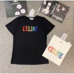 2025年11月23日入荷秋冬新作celineファッション/誕生日プレゼント/贈り物 can工場