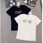 2025年11月23日入荷秋冬新作celineファッション/誕生日プレゼント/贈り物 can工場