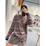 2025年11月23日入荷秋冬新作Miumiuファッション/誕生日プレゼント/贈り物 can工場