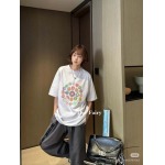 2025年11月23日入荷秋冬新作Balenciagaファッション/誕生日プレゼント/贈り物 can工場